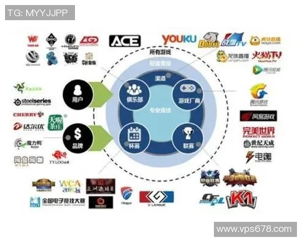 广州极限运动队快攻策略解析与热点趋势探讨 广州极限运动队快攻策略解析与热点趋势探讨