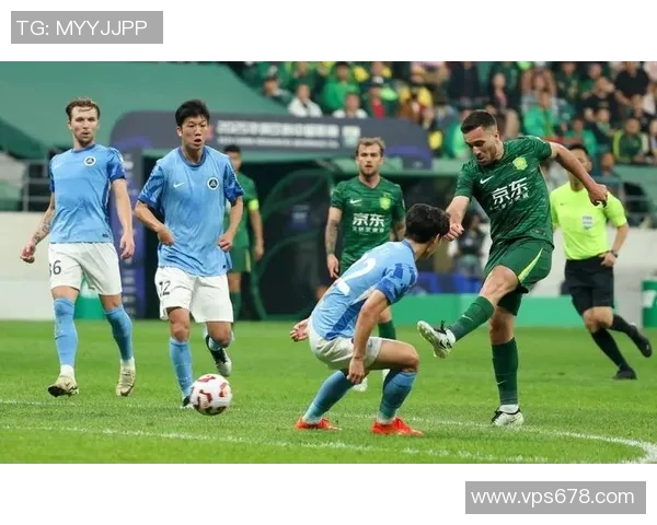 深圳足球队在足球战术排行榜中荣登第九名展现出强劲实力与潜力