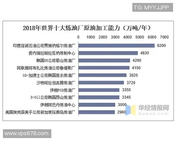 深圳极限运动队转型之路探秘与未来发展趋势分析