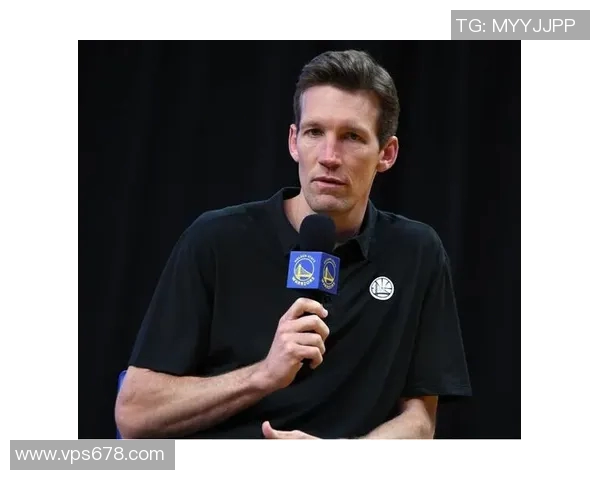 西安网球队灵活性深度解析及其他球队对比研究