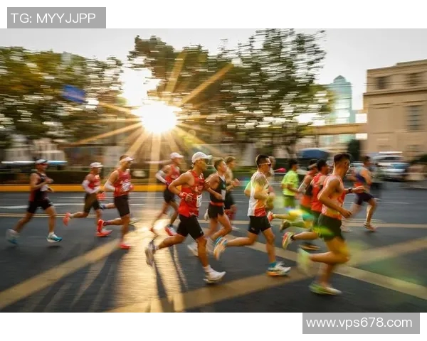 重庆攀岩队勇攀高峰的马拉松大满贯之路与成长历程
