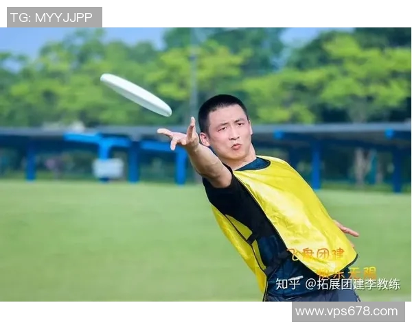 飞盘装备选购指南:最佳攀岩绳推荐与使用技巧分享 飞盘装备选购指南:最佳攀岩绳推荐与使用技巧分享