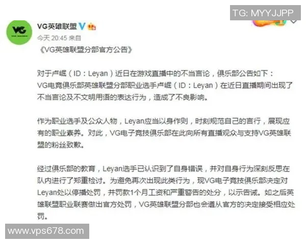 TES战队比赛经验深度分析与王者荣耀策略探讨