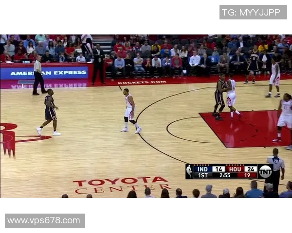 南京乒乓球队快攻革新之路：技术突破与战术演变的深度解析