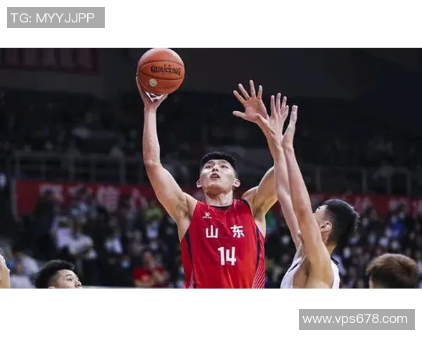 南京飞盘队战术之争引发热议球迷与教练观点大相径庭