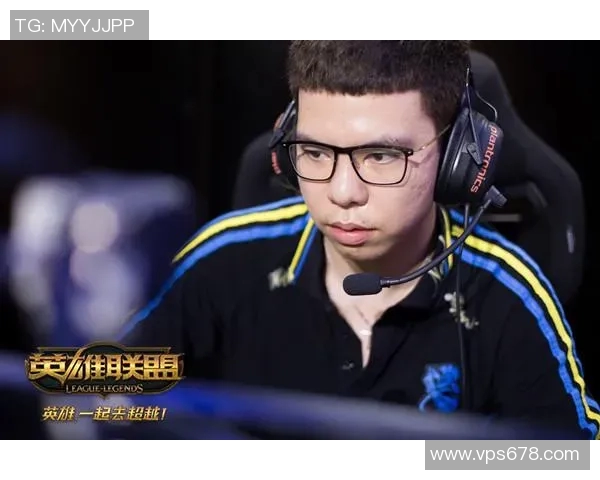 和平精英意识排行榜揭晓EDG荣登第二名引发热议