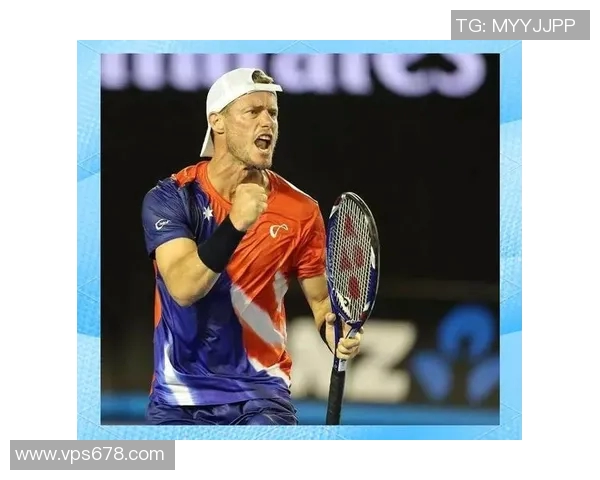 广州网球队实力对比深度解析与未来发展趋势探讨