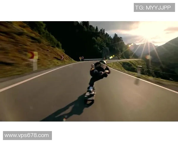 成都极限运动队的速度挑战与激情探索聚焦极限运动的魅力与未来发展