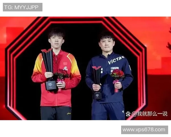 杭州乒乓球队以89分领跑冠军赛积分榜展现强劲实力