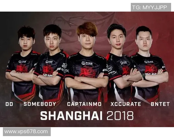 最新CSGO意识排行榜揭晓WE战队表现卓越位居第一