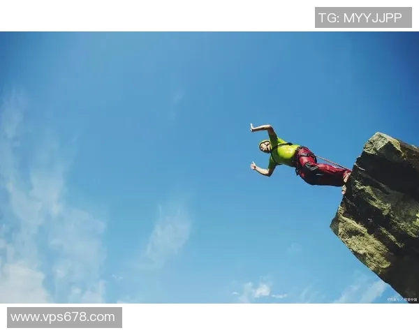 武汉攀岩队的蜕变与挑战极限运动联赛的精彩旅程