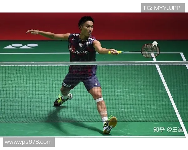 武汉羽毛球队速度提升之路探秘与训练秘籍分享