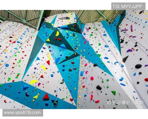 深圳攀岩队的包夹体系与攀岩战术的深度解析与应用探讨