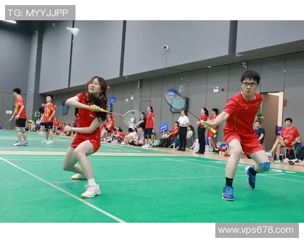 深圳羽毛球队的节奏分析与战术调整对比赛成绩的影响探讨