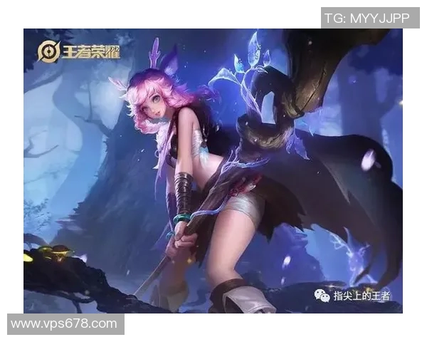 深度对话：探索陈芳在王者荣耀中的成长与挑战之路