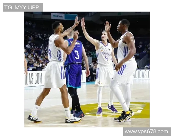 篮球团队协作排名揭晓广州篮球队荣登第十位展现团队精神与实力