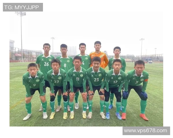 西安篮球队技术实力大幅提升引发关注创新高成就令人瞩目