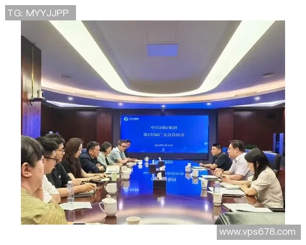 重庆飞盘队的转换策略分析与比赛表现的得失总结