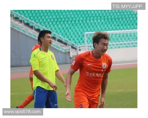 重庆篮球队边路渗透战术分析与效果评估探讨