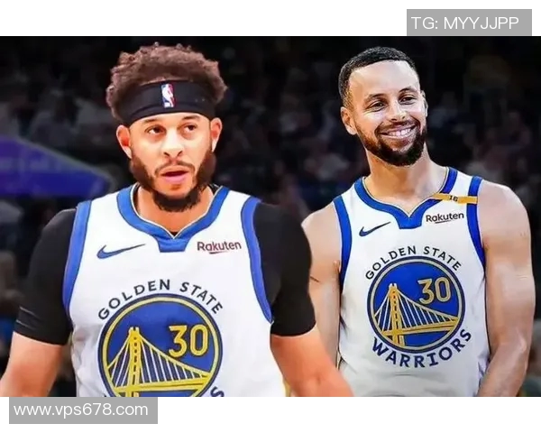 以斯蒂芬库里为核心打造冠军之路勇士新赛季目标与挑战解析