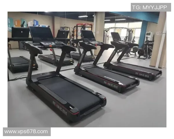 全面解析健身器材的种类功能选择技巧以及使用方法助你打造完美身材