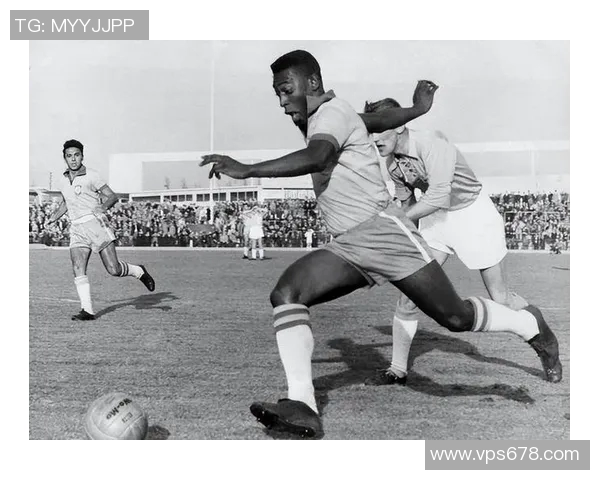 滑板界的传奇刘敏揭秘成功背后的秘密与心路历程