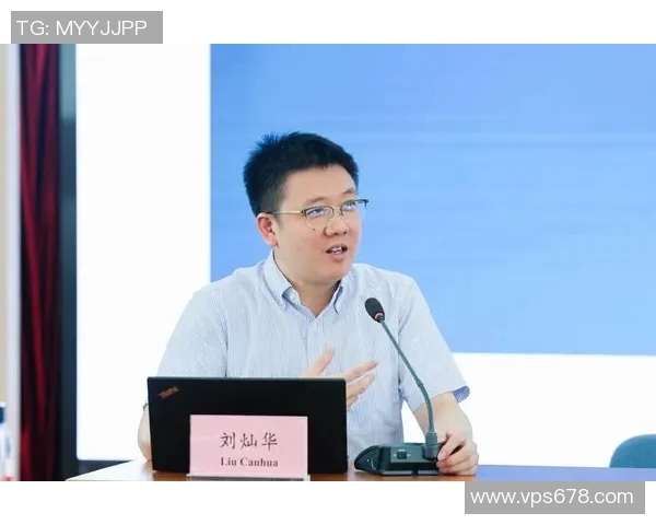 法律视角下的社会治理创新与法律责任的承担机制研究