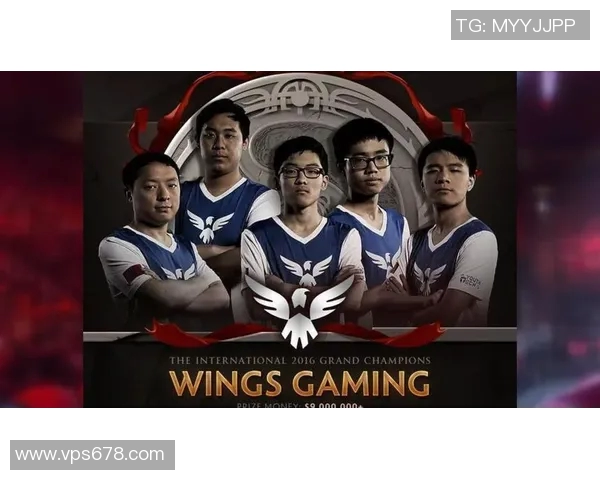 DOTA2意识排行榜更新BLG战队荣登第四名引发热议