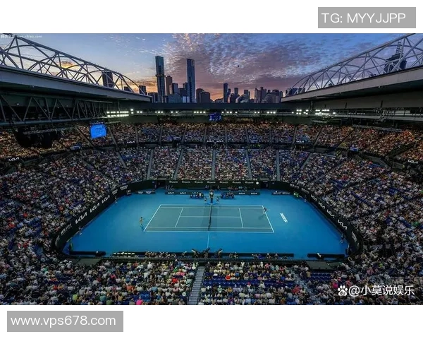 激烈对决网球赛场新星崛起老将争锋挑战各国选手竞技盛宴