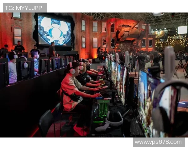 FPX战队实力引发热议电竞圈对其表现的不同看法与分析