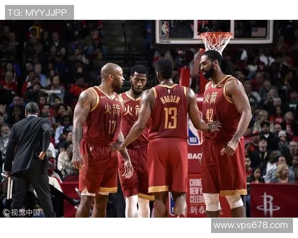 南京街舞队的防守策略分析与比赛表现评估