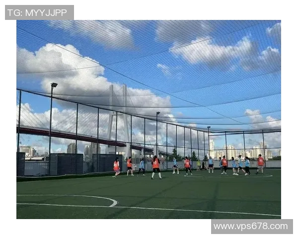 赛后分析：杭州飞盘队与武汉飞盘队的速度对决全景回顾