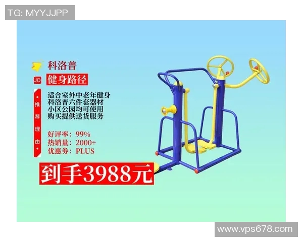 购置健身器材：如何购买健身器材？选购建议与市场推荐