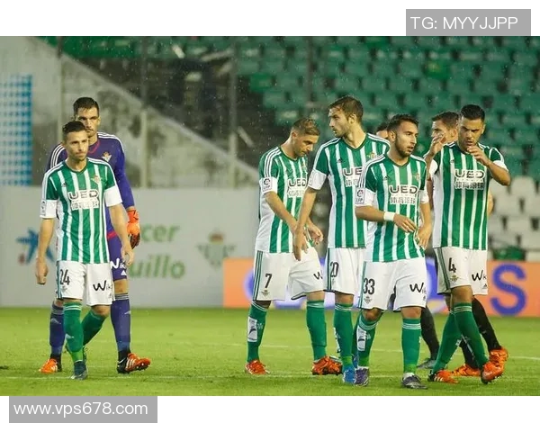 西甲联赛开始时间：新赛季西甲联赛具体开赛时间公布