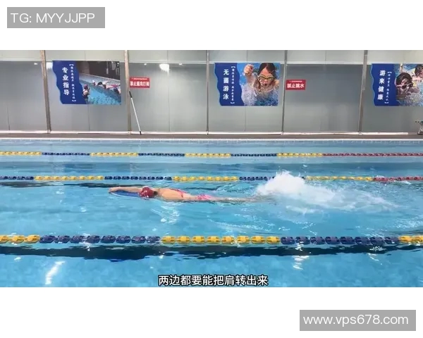 突破极限泳姿新纪录全球挑战赛揭秘泳者背后的训练与秘诀