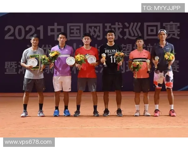 西安网球队夺冠之路揭秘最新网球比赛经验TOP10分享