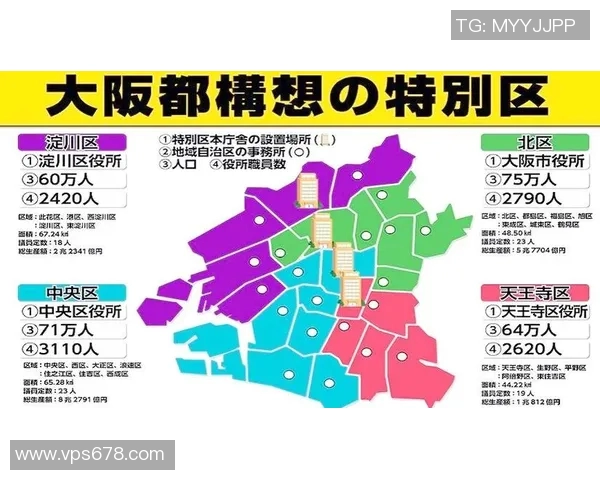 足球文化的全球传播与本土化融合探索：影响力、挑战与未来发展路径