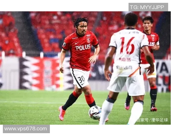 利物浦与浦和红钻精彩对决录像回放全程回顾与分析 利物浦与浦和红钻精彩对决录像回放全程回顾与分析
