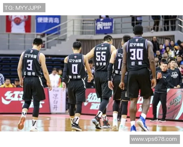 青岛足球城与CBA球队关系及互动交流介绍 青岛足球城与CBA球队关系及互动交流介绍