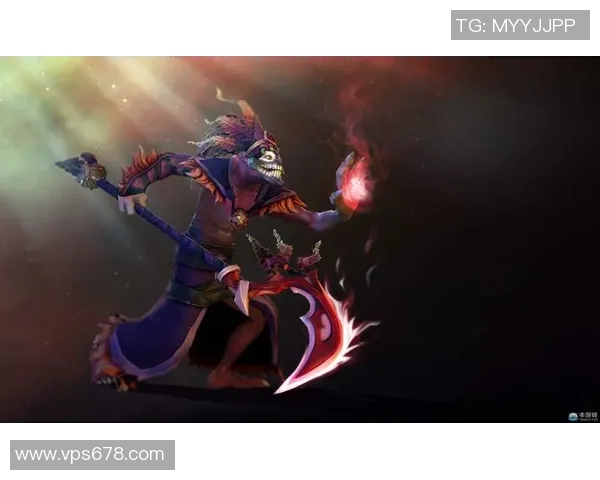 DOTA2心理素质实力榜单权威发布揭示顶尖选手内心强大之道