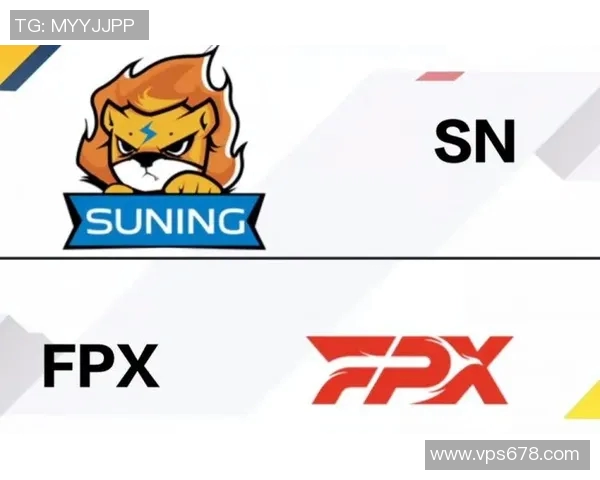 FPX逆袭之旅揭秘：从低谷到巅峰的精英赛精彩瞬间