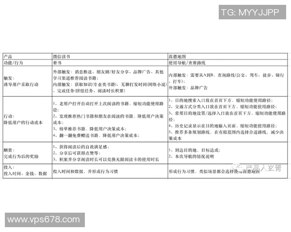 上海攀岩队防守策略分析与比赛表现评估的深度探讨 上海攀岩队防守策略分析与比赛表现评估的深度探讨