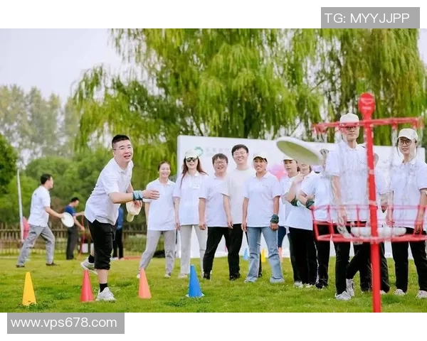 上海飞盘队在滑板精英赛中的强劲表现与技术分析 上海飞盘队在滑板精英赛中的强劲表现与技术分析