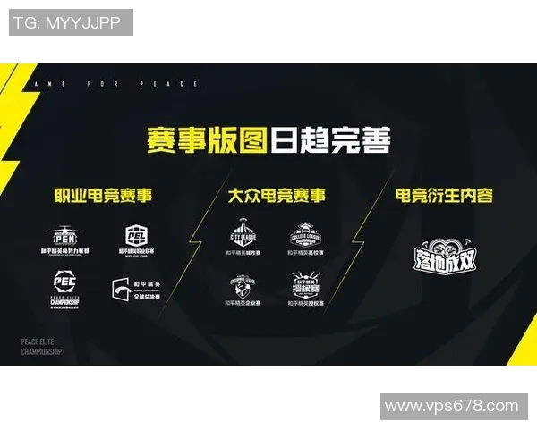 和平精英V5控制系统深度解析与游戏策略探讨