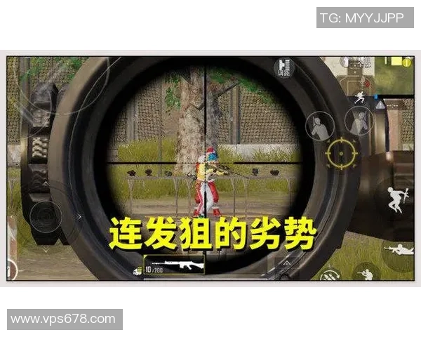 和平精英战术解析：TES战队快攻体系的成功秘诀与实战应用