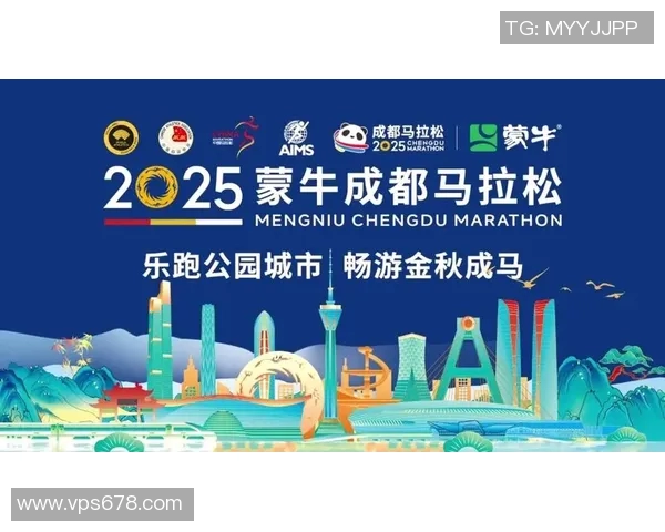 城市马拉松特别报道成都滑板队如何在赛道上追逐梦想与荣耀 城市马拉松特别报道成都滑板队如何在赛道上追逐梦想与荣耀