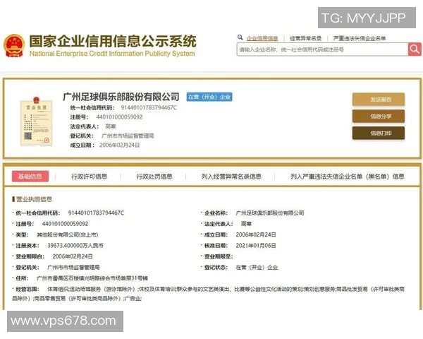 广州足球队个人能力分析:提升团队竞争力的关键因素探讨 广州足球队个人能力分析:提升团队竞争力的关键因素探讨