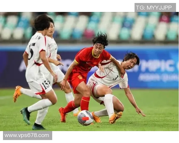 成都足球队在奥运会上的节奏表现分析与点评