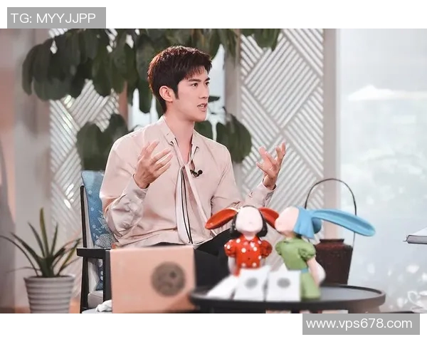 李静专访:从青涩少年到乒乓球冠军的奋斗与成长之路 李静专访:从青涩少年到乒乓球冠军的奋斗与成长之路