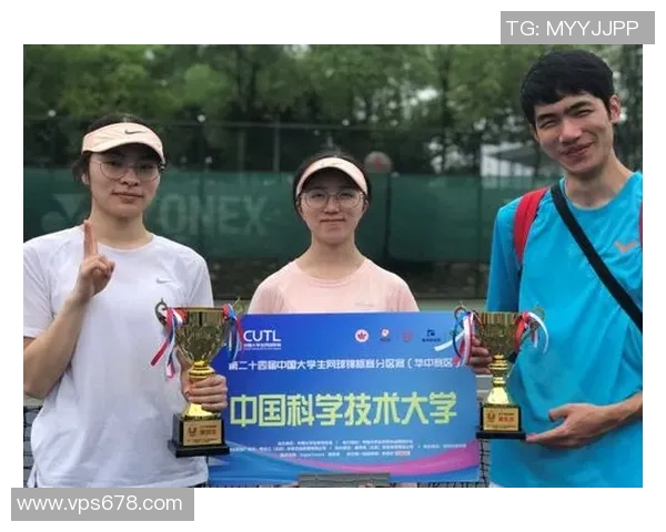 上海网球队在邀请赛中的技术表现分析与评价 上海网球队在邀请赛中的技术表现分析与评价